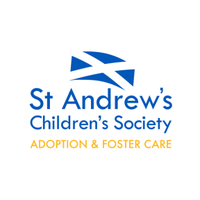 SACS Adoption (@sacsadopt) 's Twitter Profile