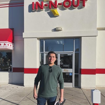 DrSlusho78's profile picture. Power gives you satisfaction but too much power can make you loose your mind. Also a Leo ✨ and a Mechatronic engineer