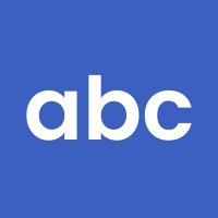 ABC Media (@abc_media_net) 's Twitter Profile