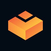 Valhelsia Team (@valhelsia) 's Twitter Profile Photo Valhelsia Team (@valhelsia) 's Twitter Profile Photo
