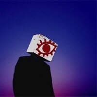 Jester-P a.k.a R.O.S (@jester_p_) 's Twitter Profile
