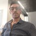 Porthios (@felipe_c_p) Twitter profile photo Porthios (@felipe_c_p) Twitter profile photo