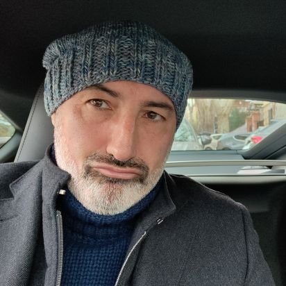 Luxi_forgetit's profile picture. 