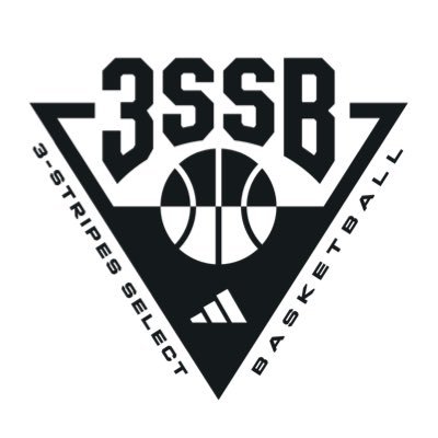 The Lady Stars Basketball (LSB) organization is a collection of girls basketball organizations in the SC/NC/GA areas. Director: Neal Hatten 404-308-6063