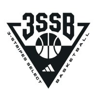 Lady Stars Basketball(@LadyStars_in_SC) 's Twitter Profile Photo