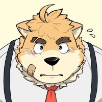 SUN BEAR (@sun_bear1) 's Twitter Profile