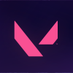 Valorant Mobile (@valomobile) Twitter profile photo Valorant Mobile (@valomobile) Twitter profile photo