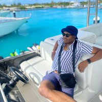 Emeke Okobah (@superokie123) 's Twitter Profile Photo