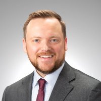 Neal McCall, MD (@mdneal) 's Twitter Profile