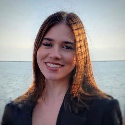 marina_jenkins's profile picture. Postdoctoral fellow at @JohnsHopkinsSPH. My interests are in adolescent health, MCH epidemiology and substance use. Views are my own. she/her