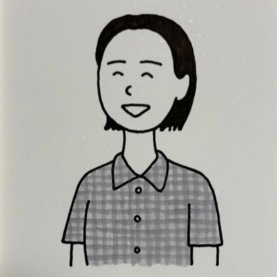 世界を愛し、世界に愛される唯一無二の存在。 |みんなのために挑む男。 |いまできる“最大限”のものを|自信もって、常に楽しんで！！| 名言格言オタクの優しき訓練生・西谷ランディー 役 @PJ_rescue_EX |おそ松さん・十四松役 |0829坂上どうぶつ王国出演@s_doubutsu 👉りとりん、ご確認ください。