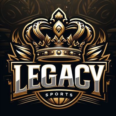 Legacy Sports Consultants is a team of sports handicapper's that specialize in a variety of sports and provide support to investors.  2023/ +225U 💸👏🏼⬇️⬇️⬇️