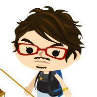 iOSエンジニア