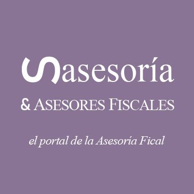 Asesores_Fiscal Profile Picture