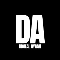 Digital Ayaan (Fan) (@digitalayaan) 's Twitter Profile