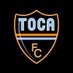 Toca FC 2008 Elite 64 (@tocafc08e64) Twitter profile photo Toca FC 2008 Elite 64 (@tocafc08e64) Twitter profile photo