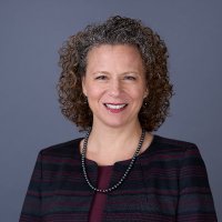 Jennifer Keup (@jrkeup) 's Twitter Profile Photo