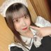 鈴乃🐛メーァ (@rinomar_o_o_) Twitter profile photo 鈴乃🐛メーァ (@rinomar_o_o_) Twitter profile photo