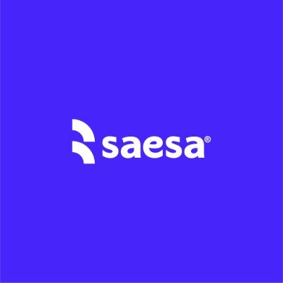 Somos la cuenta oficial de Saesa, una empresa de GrupoSaesa 🇨🇱. ¿Necesitas ayuda? Disponibles las 24 horas.