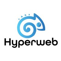 Hyperweb.ca (@hyperweb1) 's Twitter Profile