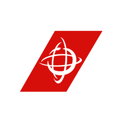 This is an official Swissport service channel on X. For delayed luggage inquiries, please send us a direct message so we can get back to you.