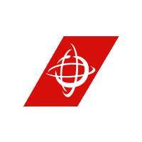 Swissport Baggage Services (@swissportbags) 's Twitter Profile