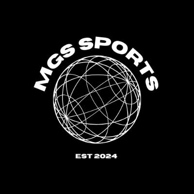 Welcome to MGS Sports. Join us as we talk sports and what’s trending.