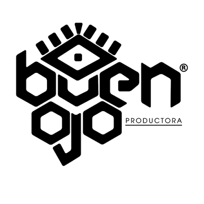 Buen Ojo Productora Profile