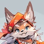 @HoujunSmoke