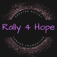 Greater Nutley Cancer Foundation(@NutleyRally) 's Twitter Profile Photo