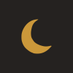 SELIRIARCHIVO (@seliriarchivo) Twitter profile photo SELIRIARCHIVO (@seliriarchivo) Twitter profile photo