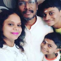 Shivanandeeswaran (@editorshivan) 's Twitter Profile