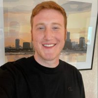 nick (@notanothernick) 's Twitter Profile