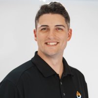 Noah Everly (@neverly23) 's Twitter Profile Photo Noah Everly (@neverly23) 's Twitter Profile Photo