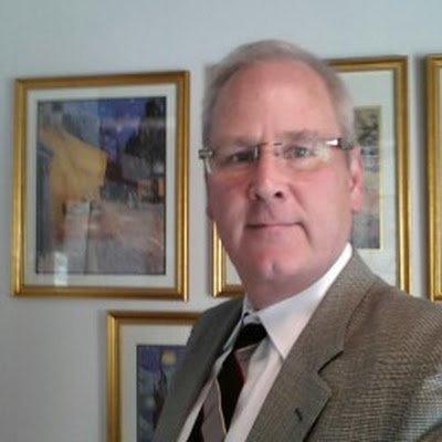 BradKnott162715's profile picture. 