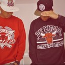 Beau Bennett - @Beau9812 - Twitter