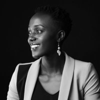 Brygettes Ngana (@nbrygettes) 's Twitter Profile Photo Brygettes Ngana (@nbrygettes) 's Twitter Profile Photo