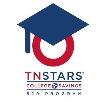 Giving families high quality investment options at a low cost to help you put aside money for higher ed expenses. A program of the @TNTreasuryDept.