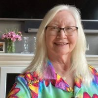 Mary Austin (@austm54) 's Twitter Profile