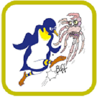 Penguins Against Cancer (@darequamaccipre) 's Twitter Profile