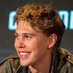 Austin Butler Now (@now_butler) Twitter profile photo Austin Butler Now (@now_butler) Twitter profile photo