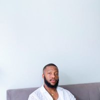 Ju. (@stoicjunior_) 's Twitter Profile