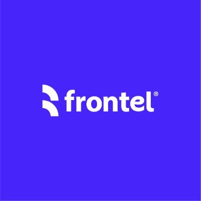 Somos la cuenta oficial de Frontel, una empresa del Grupo Saesa 🇨🇱. ¿Necesitas ayuda? Estamos disponibles las 24 hrs.