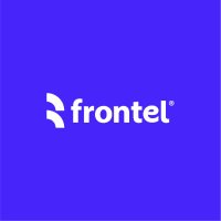 Frontel(@Frontel_) 's Twitter Profile Photo