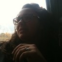 AnnaGiulia Gattuso - @Aj_mathers_3 - Twitter