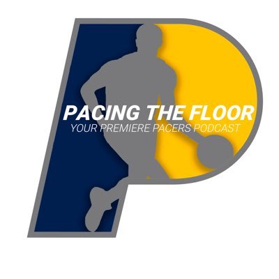 PTF_NBA Profile Picture