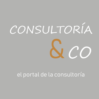 Consultoría_Co