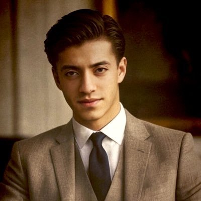 yusuferggin's profile picture. Let life suprise you. . - %10⋈