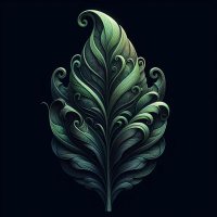 XCH AI NFT1 🌱 (@xch_ai_nft1) 's Twitter Profile