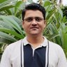 sachins75025167's profile picture. CSIR_Ph.D_IITB: Organophosphine_TM Complexes_Organomet Catal _C-H Activation_Intermediate Isolation_Organic Synthesis. 
@Inspiration- Dr. Keki. H. Gharda Sir